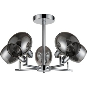 

Потолочная люстра Vele Luce VL1943L05, VL1943L05