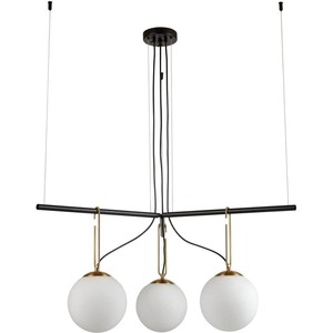 

Подвесной светильник Vele Luce VL2042P03, VL2042P03