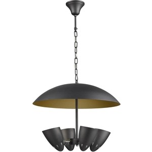 

Подвесной светильник Vele Luce VL1962P04, VL1962P04