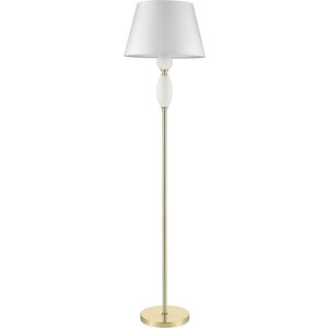 

Торшер Vele Luce VL2014F01, VL2014F01