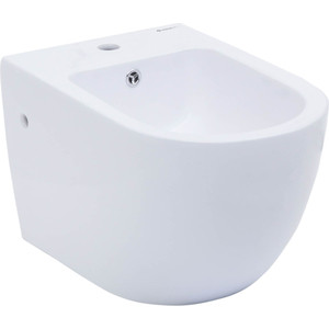

Биде подвесное Aquanet Cetus-B2 BL-102-WHB (203355), Cetus-B2 BL-102-WHB (203355)