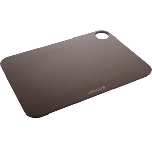 

Доска разделочная ARCOS Accessories (691800), Accessories (691800)
