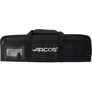 

Чехол для ножей ARCOS Accessories (6902), Accessories (6902)