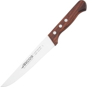 

Нож кухонный 15.5 см ARCOS Atlantico (262410), Atlantico (262410)