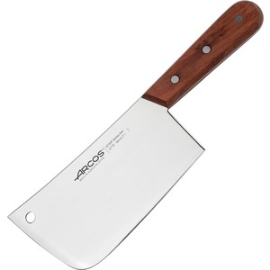 

Нож для рубки мяса 18 см ARCOS Atlantico (2770), Atlantico (2770)