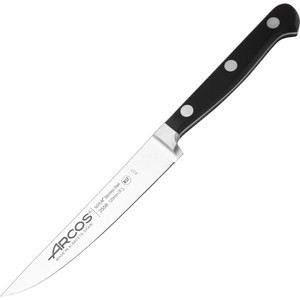 Нож для мяса 12 см ARCOS Clasica (2558)