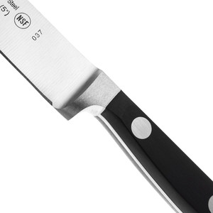 фото Нож для мяса 12 см arcos clasica (2558)