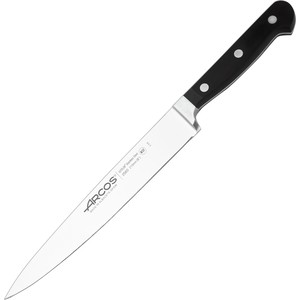 Нож кухонный 21 см ARCOS Clasica (2560)