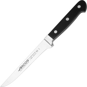

Нож кухонный обвалочный 14 см ARCOS Clasica (2562), Clasica (2562)