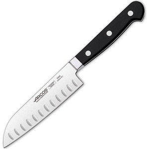 

Нож кухонный шеф 14 см ARCOS Clasica (2569), Clasica (2569)