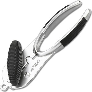 

Открывалка для банок ARCOS Kitchen gadgets (6036), Kitchen gadgets (6036)