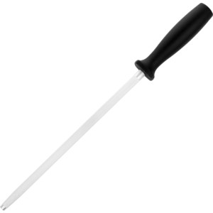 

Мусат 23 см ARCOS Sharpening steels (7821), Sharpening steels (7821)