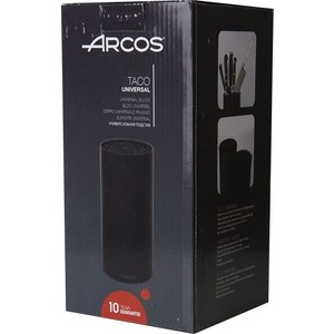 Подставка для ножей ARCOS Kitchen gadgets (794000)