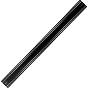 

Магнитный держатель для ножей 50 см ARCOS Varios (6927), Varios (6927)