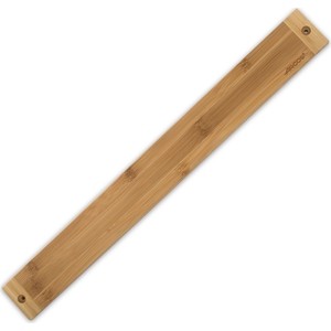 

Магнитный держатель для ножей 45 см ARCOS Varios (692900), Varios (692900)