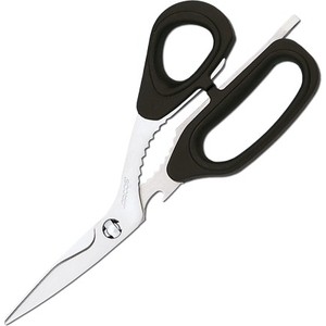 фото Ножницы кухонные arcos scissors (1854)