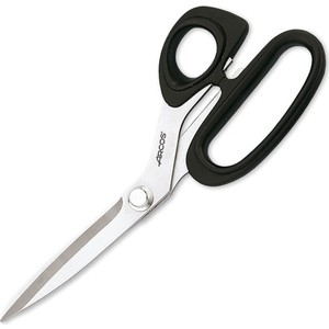 фото Ножницы кухонные arcos scissors (1855)