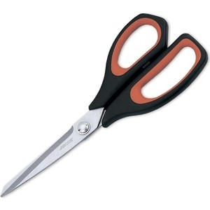 фото Ножницы кухонные arcos scissors (185601)