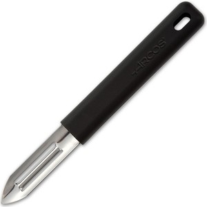 Нож для чистки овощей 6 см ARCOS Kitchen gadgets (612100)