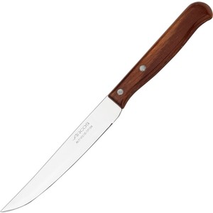фото Нож кухонный овощной 10.5 см arcos latina (100501)