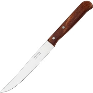 фото Нож кухонный 13 cм arcos latina (100601)