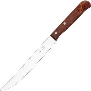 фото Нож кухонный 15.5 cм arcos latina (100701)