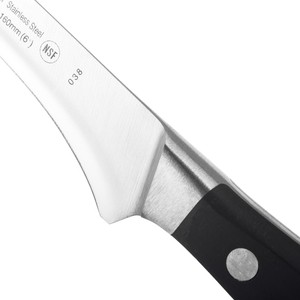 фото Нож кухонный обвалочный 16 см arcos manhattan (162600)