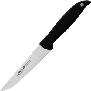 фото Нож кухонный 13 см arcos menorca (145100)