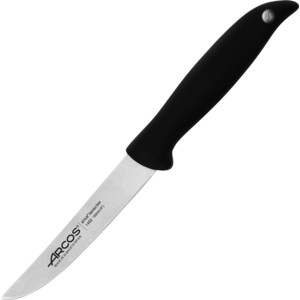 фото Нож кухонный для чистки 10.5 см arcos menorca (145200)