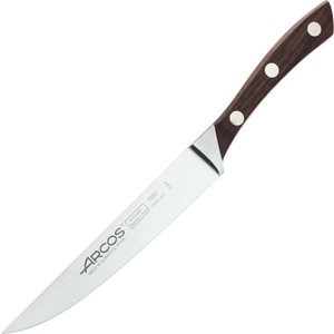 

Нож кухонный, овощной 12.5 см ARCOS Natura (155110), Natura (155110)