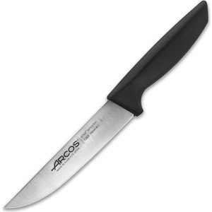 фото Нож кухонный для мяса 15 см arcos niza (135310)