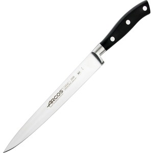 Нож кухонный для резки мяса 20 см ARCOS Riviera (2330)