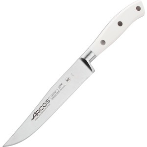 Нож кухонный 15 см ARCOS Riviera Blanca (230624W)