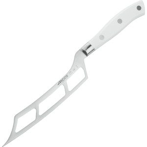 Нож кухонный для сыра 14.5 см ARCOS Riviera Blanca (232824W)