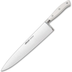 

Нож кухонный шеф 30 см ARCOS Riviera Blanca (233824), Riviera Blanca (233824)