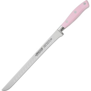 Нож кухонный для резки мяса 25 см ARCOS Riviera Rose (231054P)