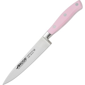 Нож кухонный шеф 15 см ARCOS Riviera Rose (233454P)