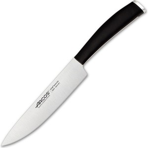 Нож кухонный, 16 см, Tango ARCOS Tango (220400)