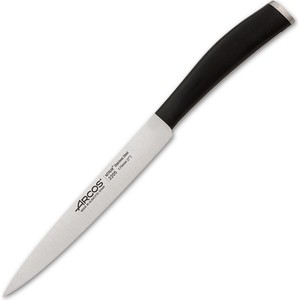 Нож для нарезки филе 17 см, Tango ARCOS Tango (220500)