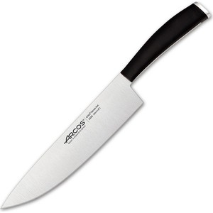 

Нож поварской 20 см, Tango ARCOS Tango (220600), Tango (220600)