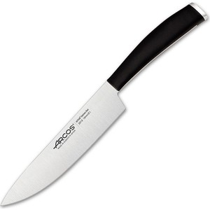 Нож универсальный 12 см, Tango ARCOS Tango (221200)
