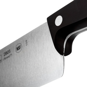 фото Нож кухонный шеф 17 см arcos universal (2805-b)