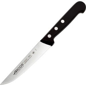 Нож кухонный 13 см ARCOS Universal (2812-B)