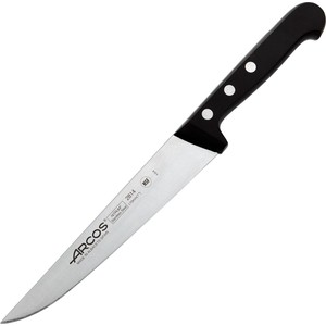 фото Нож кухонный 17 см arcos universal (2814-b)