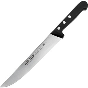 Нож для резки мяса 19 см ARCOS Universal (2815-B)