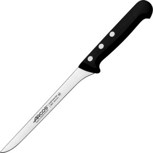 Нож обвалочный 16 см ARCOS Universal (2827-B)