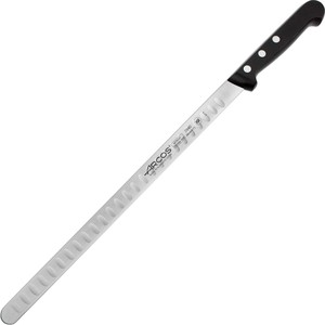 Нож для карпаччо 29 см ARCOS Universal (2840-B)