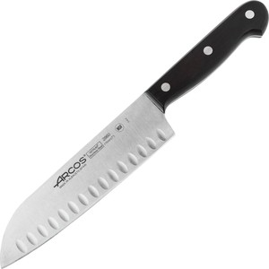 

Нож кухонный шеф 17 см ARCOS Universal (2860-B), Universal (2860-B)