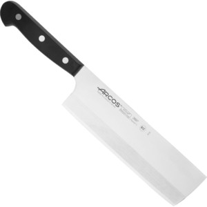

Нож кухонный 7.5 см ARCOS Universal (2897-B), Universal (2897-B)