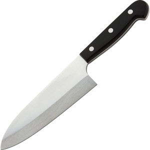 

Нож кухонный 17 см ARCOS Universal (2898-B), Universal (2898-B)